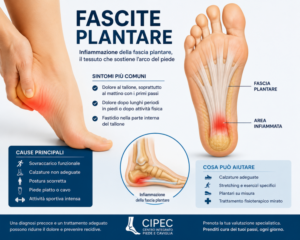 Fascite-plantare_Dott-Gianluca-Falcone-Roma